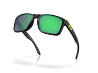 Sunglasses Oakley 0OO9102 55 AI - 0OO9102 55 AI